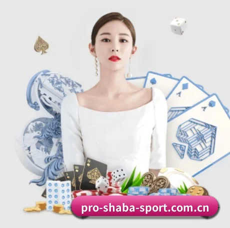 正式成立 - 沙巴体育正式成立,获得国际权威机构颁发的合法运营资质,开启华人在线休闲娱乐新篇章。