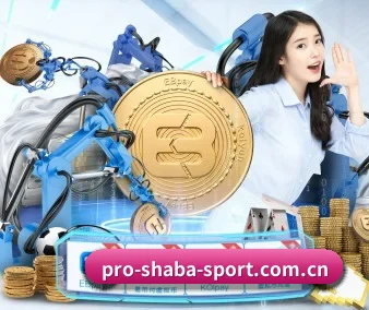 规模扩大 - 市场覆盖范围大幅扩大,合作品牌阵容持续壮大,用户基数稳步增长。