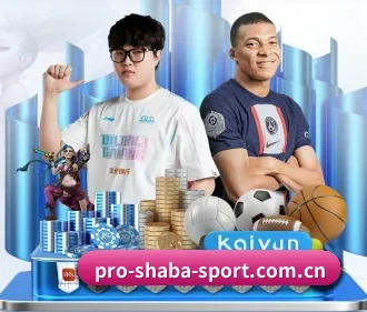 智能升级 - 布局下一代休闲娱乐生态,持续引领行业创新发展。